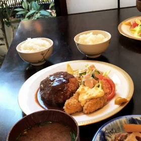 #紅亭 本日もありがとうございました2月24日(日曜日)と25日(月曜日)はお休みでご...の画像