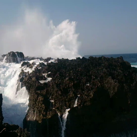 お試し♡の画像