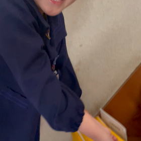 幼稚園への画像