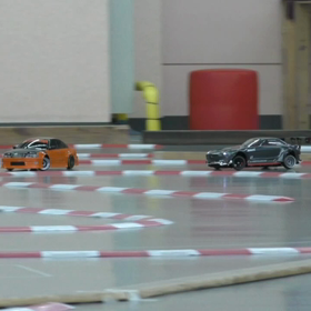 220205 土曜 その2の画像