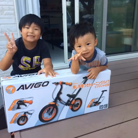 ☆happybirthday！！ドラえもん！じゃなくて愛しの息子ちゃん(^O^)☆の画像