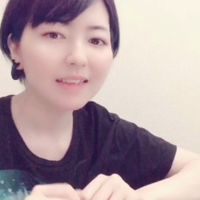 * ੈ*❁‧₊˚ とびばこパンの画像