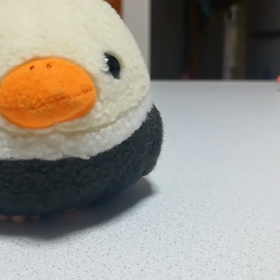 ピーコと私　ﾌﾟﾘﾌﾟﾘ410の画像