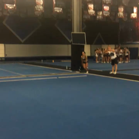 沙羅の新しいスキルの画像