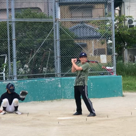 2822/7/23  練習2の画像