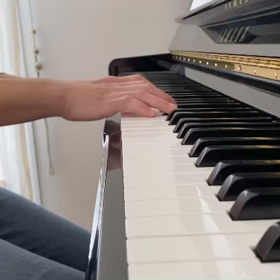 音楽でできることを増やし、心を育むの画像