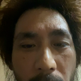 心眼犯罪ばれの画像