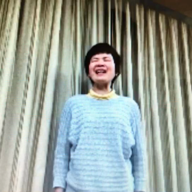 動画でミュージックケア！！の画像