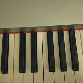 今宵の呑んべいさんっ。の画像