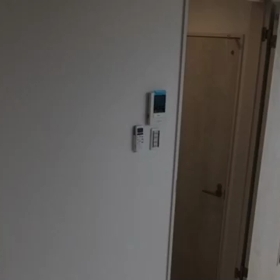 2億の壁を越えるにはの画像