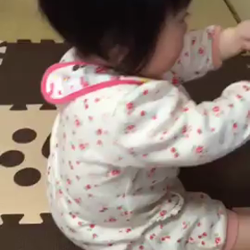 初めての野菜ジュース【動画】の画像