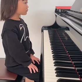 ❤️年中さんの画像