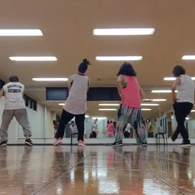 ももぞうリハの画像