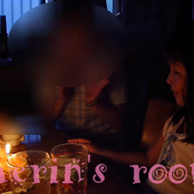 さえりんのはっぴーハッピーハッピーバースデー‼️の画像