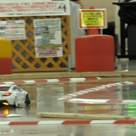 1/13 朝練 その1の画像