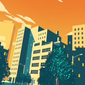 足首を柔らかく～とにかく回してみよう～の画像