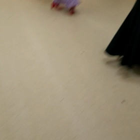 ソレアクラスの画像