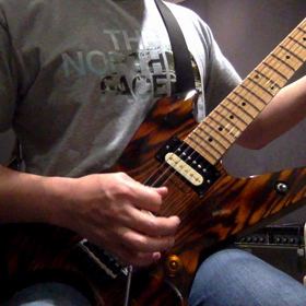 あと１０日で…の画像