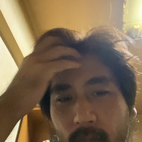 伝説の役者が知ってるの画像