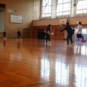 こんなに違う？の画像