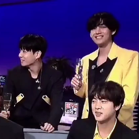 私ごとですが…の画像