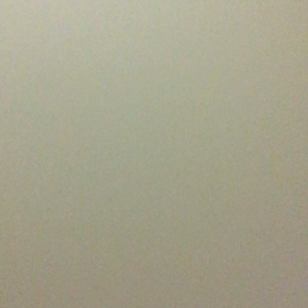 発表会の練習 10の画像