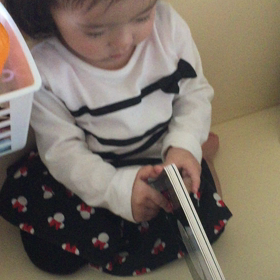 またもやの画像