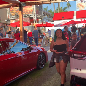 なんと、、！？の画像