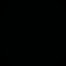 お試し動画☆ヘアセット講習の画像