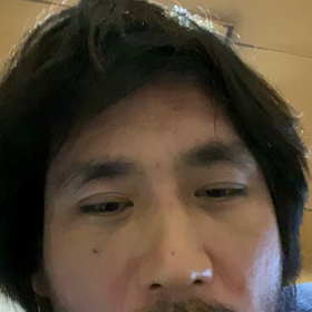 心眼ヤンキー犯ばれ、の画像