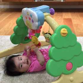 メリー♬の画像