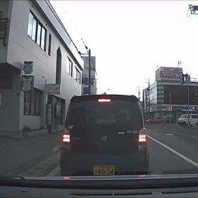 2023/05/15　今日の出来事の画像