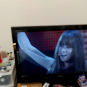 元KARAのスンヨンのキュート&クールさ超絶ツボの画像