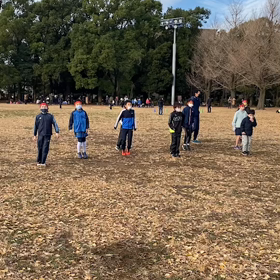 バランス②の画像