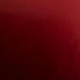 弾き語り〜松田聖子/ハートのイヤリングの画像