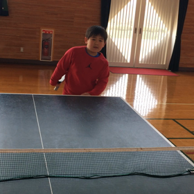 茨城 春合宿 11の画像