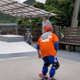 いっきまーーーすの画像