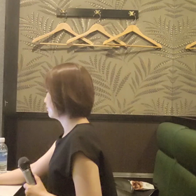 *ヒトカラ2時間(②NEVER END)*の画像