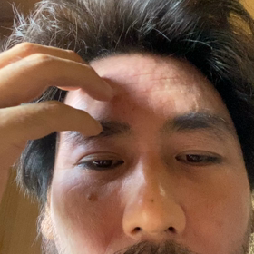 HYDE犯罪ばれの画像