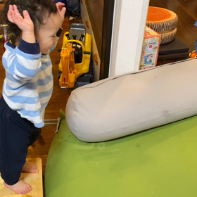 また何か教わったみたいですwの画像