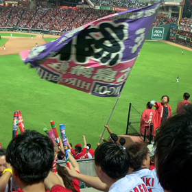 まぁた負けたわ(-.-;)の画像