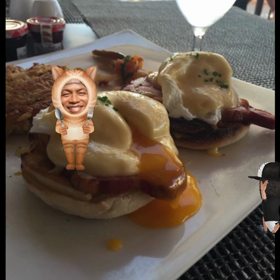 ノラさん病状の画像