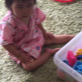 ちょーだい どーぞの画像