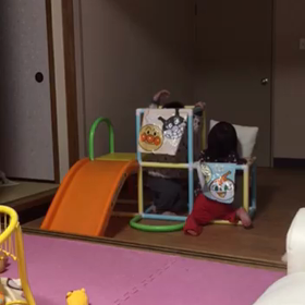 子育て日記4の画像