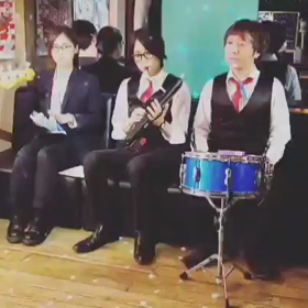 レナウンの画像