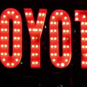 Welcome Home✨の画像