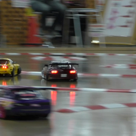 11/24 土夜 その5の画像