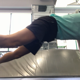 アブローラー 動画の画像