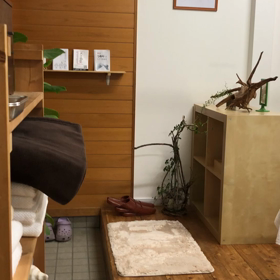 マムシ酒を飲んだら娘に嫌われたの画像