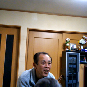 高い高い〜！の画像